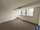 Annonce Location Bureau Nice