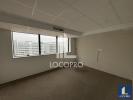 Louer Bureau 105 m2 Nice
