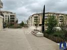 Location Local commercial Beaurecueil 13