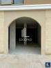 Annonce Location Local commercial Beaurecueil