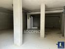 Louer Local commercial 160 m2 Beaurecueil