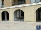 Louer Local commercial Beaurecueil Bouches du Rhone