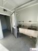 Louer Commerce 31 m2 Pleumeleuc