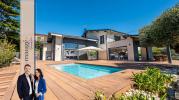 Vente Maison Chaponnay 69
