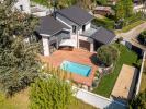 Annonce Vente 5 pièces Maison Chaponnay