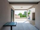 Annonce Vente 6 pièces Maison Grenay