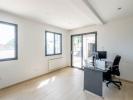 Acheter Maison 226 m2 Grenay