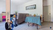 Vente Appartement Meyzieu 69