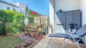 Acheter Appartement 67 m2 Meyzieu