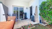 Acheter Appartement Meyzieu Rhone
