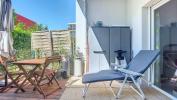 Acheter Appartement Meyzieu 275000 euros