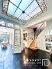 Annonce Vente 6 pièces Maison Roubaix