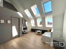 Acheter Maison Roubaix Nord