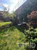 Acheter Maison Roubaix 399000 euros