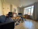 For rent Apartment Madeleine  59110 83 m2 3 rooms