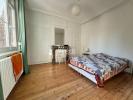 Apartment MADELEINE 