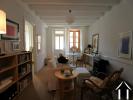 Annonce Vente 4 pièces Maison Bissy-sous-uxelles