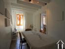 Acheter Maison 100 m2 Bissy-sous-uxelles