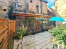 Acheter Maison Bissy-sous-uxelles 115400 euros