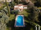Vente Maison Montferrier-sur-lez 34