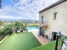 Vente Maison Saint-raphael 83