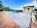 Annonce Vente 5 pièces Maison Saint-raphael
