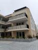 Location Appartement Dammarie-les-lys 77