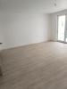 Louer Appartement Dammarie-les-lys Seine et marne