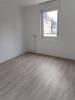 Louer Appartement Dammarie-les-lys 754 euros
