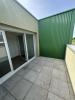 Apartment ROSIERES 