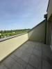Apartment ROSIERES 
