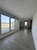 Apartment ROSIERES 