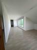 Apartment ROSIERES 