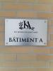 Annonce Location 4 pièces Appartement Dammarie-les-lys