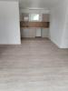 Louer Appartement 81 m2 Dammarie-les-lys
