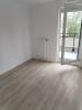Louer Appartement Dammarie-les-lys Seine et marne