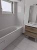 Louer Appartement Dammarie-les-lys 1462 euros