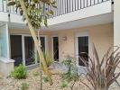 Location Appartement Dammarie-les-lys 77
