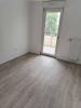 Louer Appartement Dammarie-les-lys 1150 euros