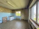 Acheter Maison 118 m2 Widensolen