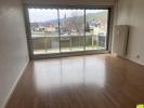 Apartment TURCKHEIM 
