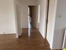 Apartment TURCKHEIM 