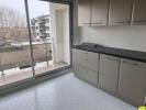 Apartment TURCKHEIM 