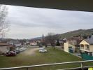 Apartment TURCKHEIM 