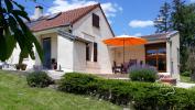 Annonce Vente 4 pièces Maison Vadencourt