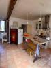 Acheter Maison Vadencourt Aisne