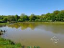 Annonce Vente Terrain Feron