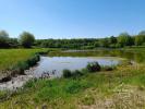 Acheter Terrain 15912 m2 Feron