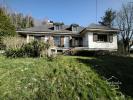 Vente Prestige Fumay 08