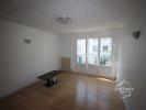 Vente Appartement Givet 08